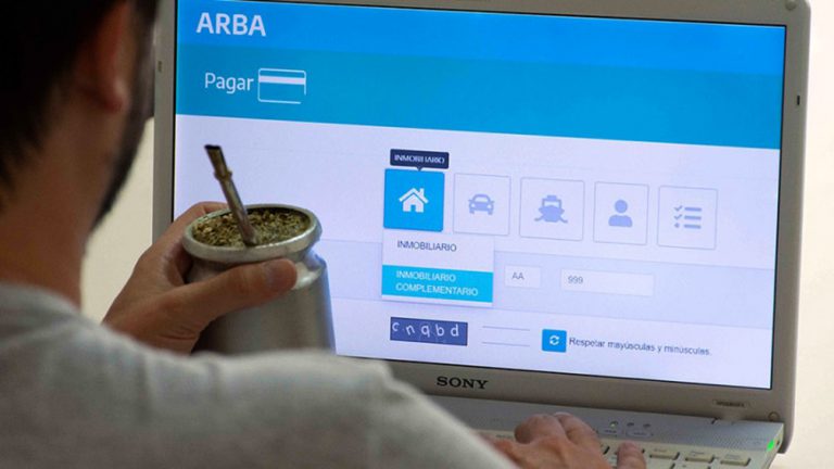 arba-habilito-una-aplicacion-web-para-gestion-de-planes-de-pagos-de-los-contribuyentes