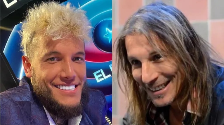 alex-y-claudio-paul-caniggia,-cada-vez-mas-unidos:-asi-fue-el-ida-y-vuelta-que-confirmaria-la-reconciliacion