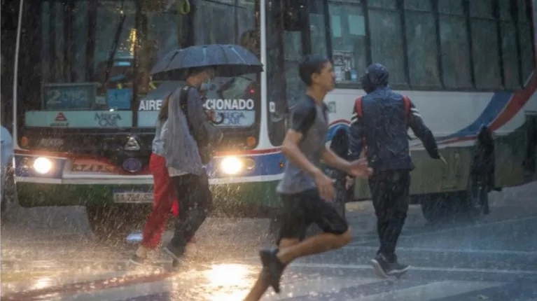 alerta-amarilla-por-tormentas-en-buenos-aires