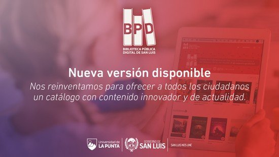 la-biblioteca-publica-digital-se-renueva-y-suma-contenido