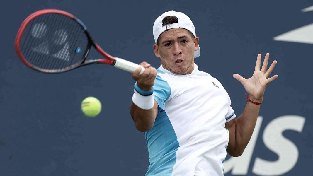 el-argentino-sebastian-baez-debuta-en-el-atp-250-de-sofia