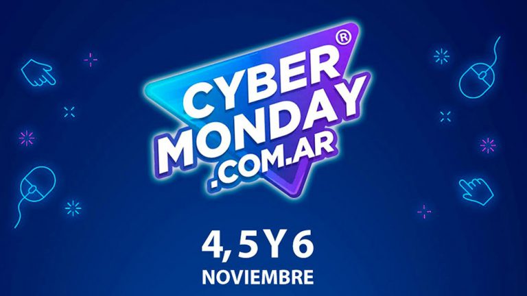 la-mayoria-de-las-ventas-realizadas-en-el-cybermonday-se-financiaron-con-cuotas