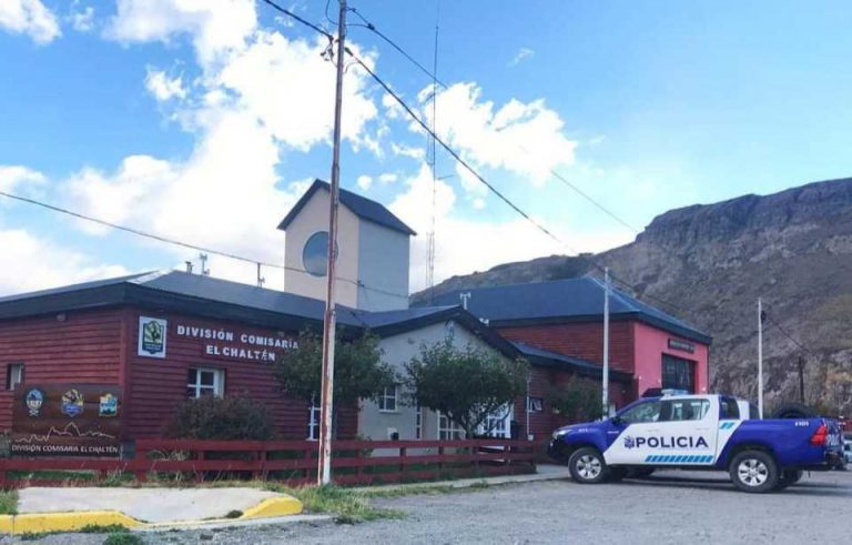 recuperan-una-mochila-de-un-turista-que-se-sustrajo-de-una-reserva-natural