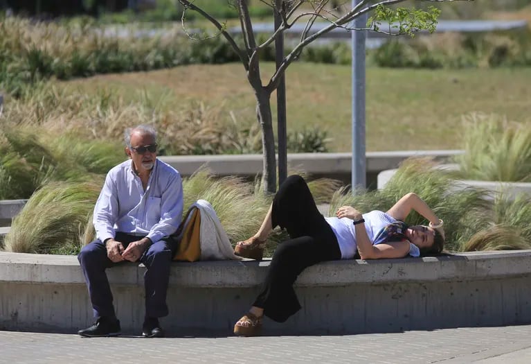 clima-en-buenos-aires:-jueves-con-sol-y-temperaturas-agradables