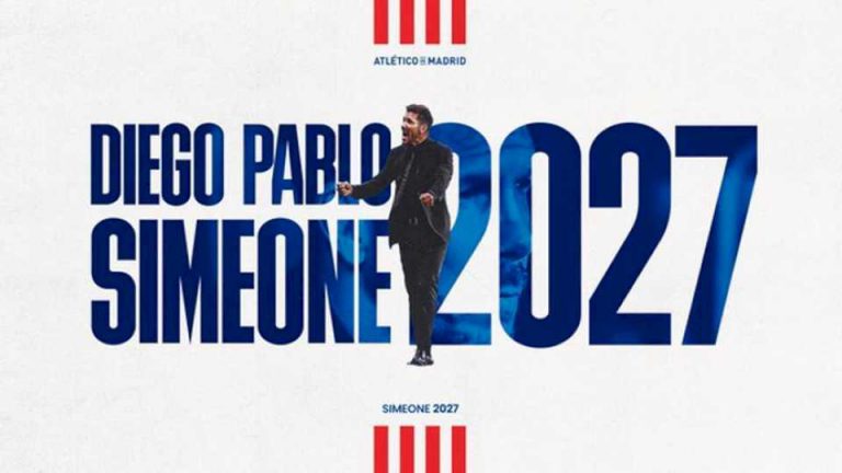 el-atletico-prolonga-su-historia-de-amor-con-simeone-y-le-renueva-hasta-2027