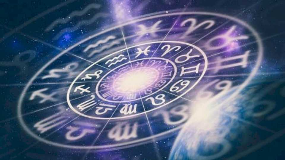 horoscopo-del-domingo-12-de-noviembre-2023