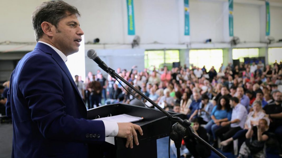 kicillof-trabaja-en-el-diseno-de-las-estrategias-para-sostener-la-gestion-bonaerense