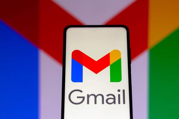 gmail-empieza-a-eliminar-cuentas-inactivas:-desde-cuando-y-que-hacer-para-no-perder-la-tuya