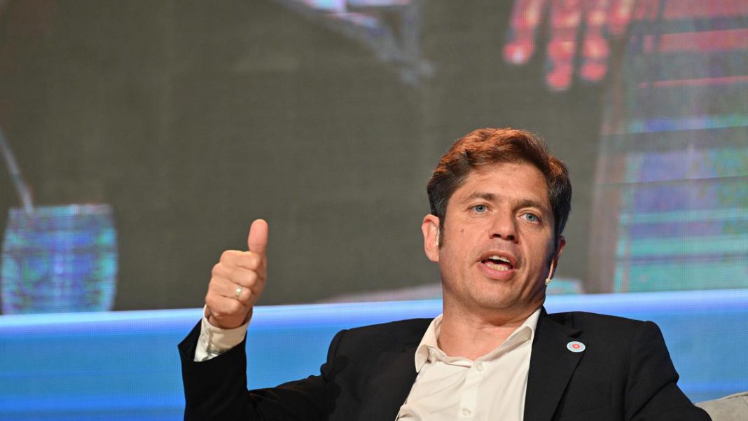 axel-kicillof-confirmo-a-katopodis,-mena-y-batakis-en-su-nuevo-gabinete