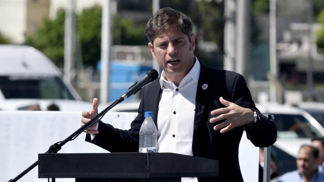 kicillof-asume-su-segundo-mandato-al-frente-de-la-provincia-de-buenos-aires