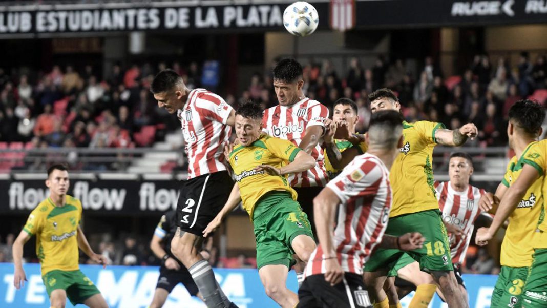 estudiantes-y-defensa-y-justicia-buscan-su-primera-copa-argentina