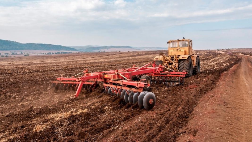 carbap-aseguro-que-el-campo-quiere-ser-parte-de-la-reconstruccion