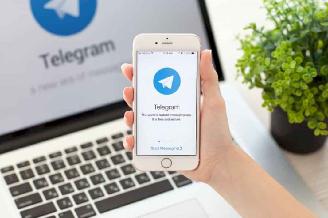 telegram-«moja-la-oreja»-a-whatsapp-y-lanza-esta-opcion-para-tus-mensajes-de-voz-y-video