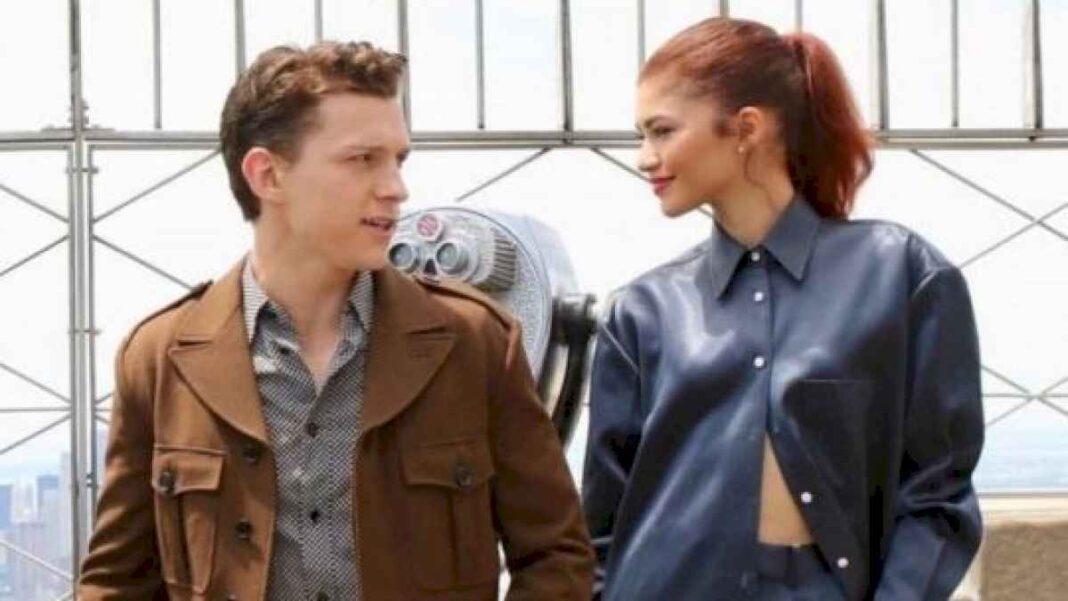 fan-de-su-novia:-tom-holland-presumio-a-zendaya-en-redes