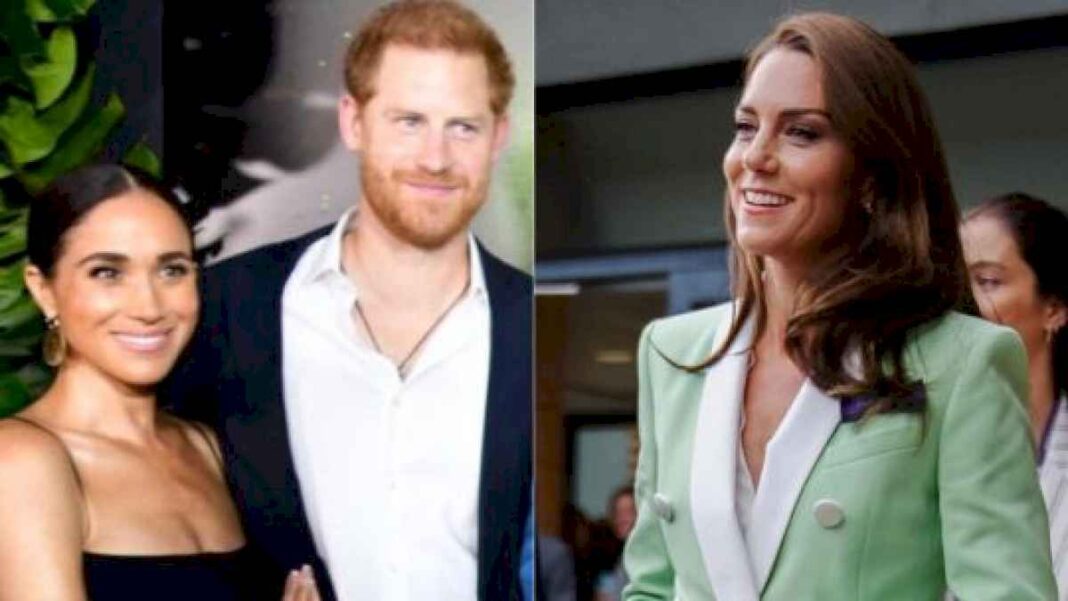 el-emotivo-mensaje-del-principe-harry-y-meghan-markle-a-kate-middleton-tras-su-cirugia-abdominal