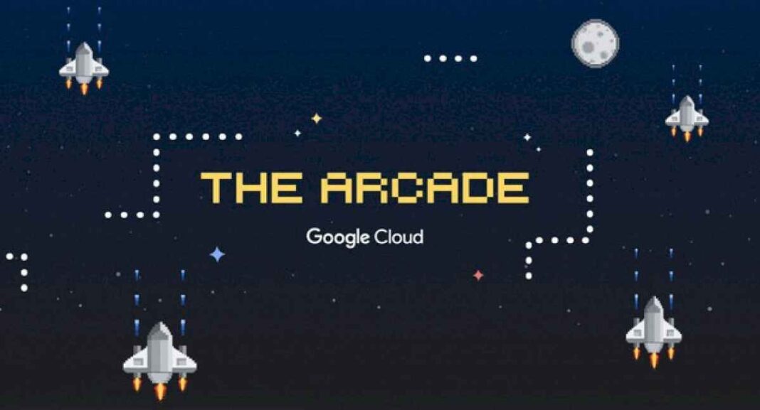 como-funciona-the-arcade,-la-plataforma-de-google-para-aprender-sobre-el-manejo-de-la-inteligencia-artificial