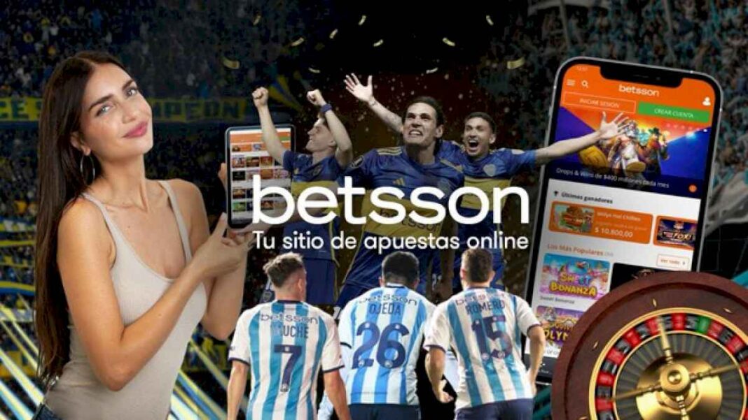 betsson-llego-a-cordoba-con-premios-y-experiencias-especiales-para-la-provincia