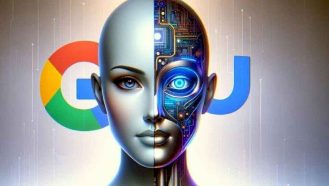 guerra-por-la-inteligencia-artificial:-google-busca-destronar-a-chatgpt-y-gemini-tendra-una-app-para-android