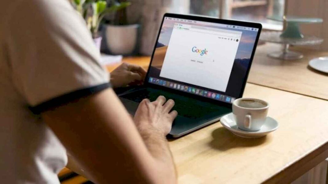 uno-a-uno,-los-mejores-cursos-de-google-gratuitos-y-a-distancia-con-salida-laboral