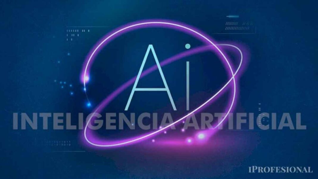 inteligencia-artificial:-el-debate-que-no-puede-esperar