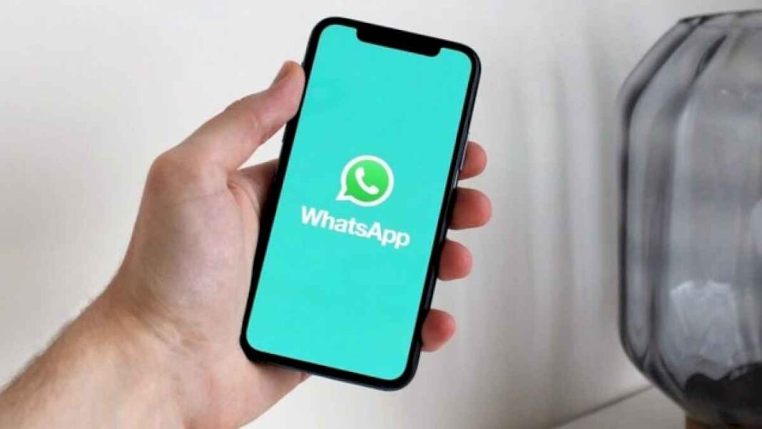 whatsapp-ante-el-mayor-cambio-de-su-historia:-que-es-la-interoperabilidad-que-arranca-en-marzo