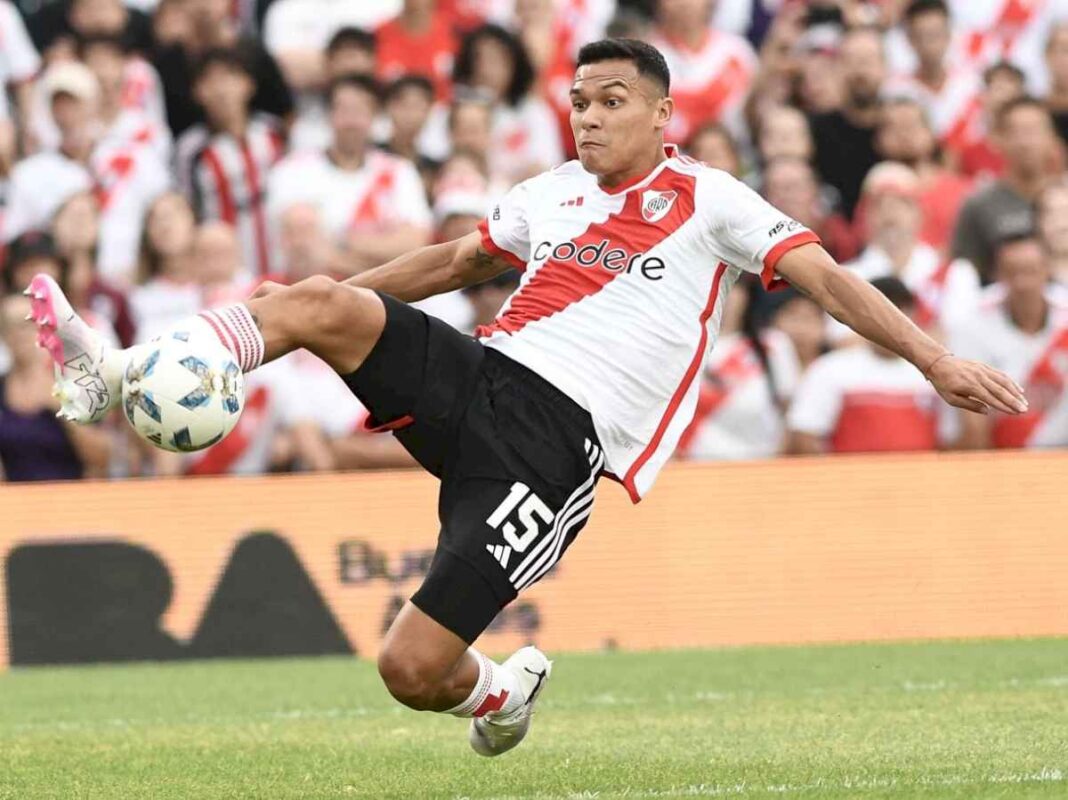 river-vs.-gimnasia,-en-vivo