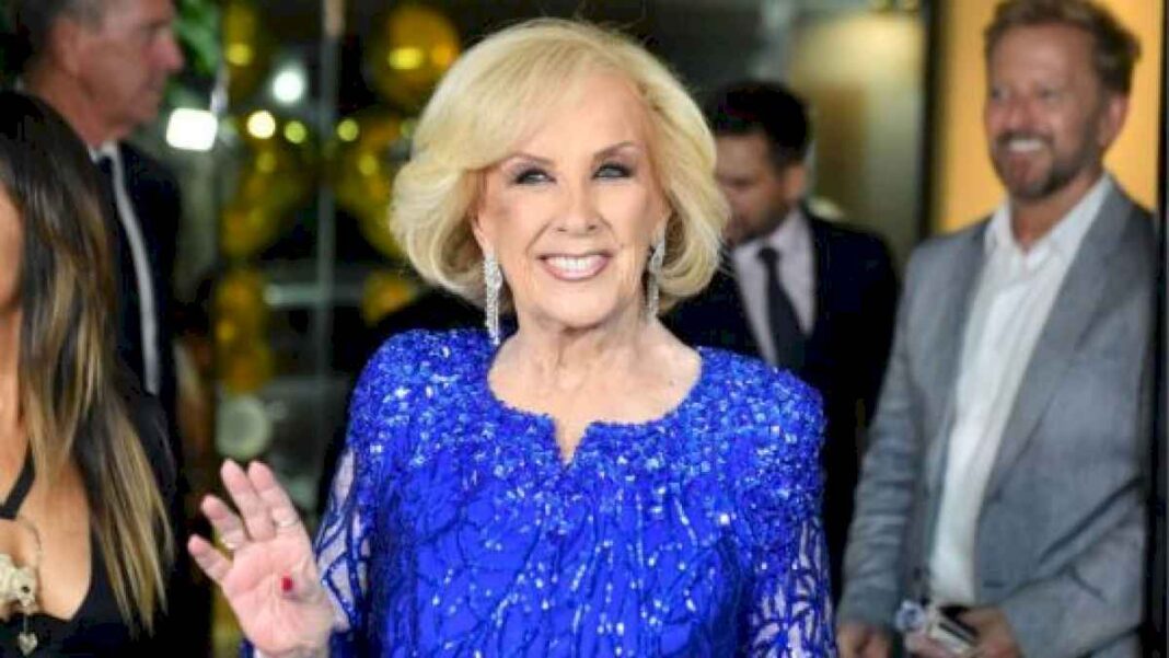 mirtha-legrand-critico-el-cierre-del-cine-gaumont-que-impulsa-milei:-«tenemos-que-hacer-algo»