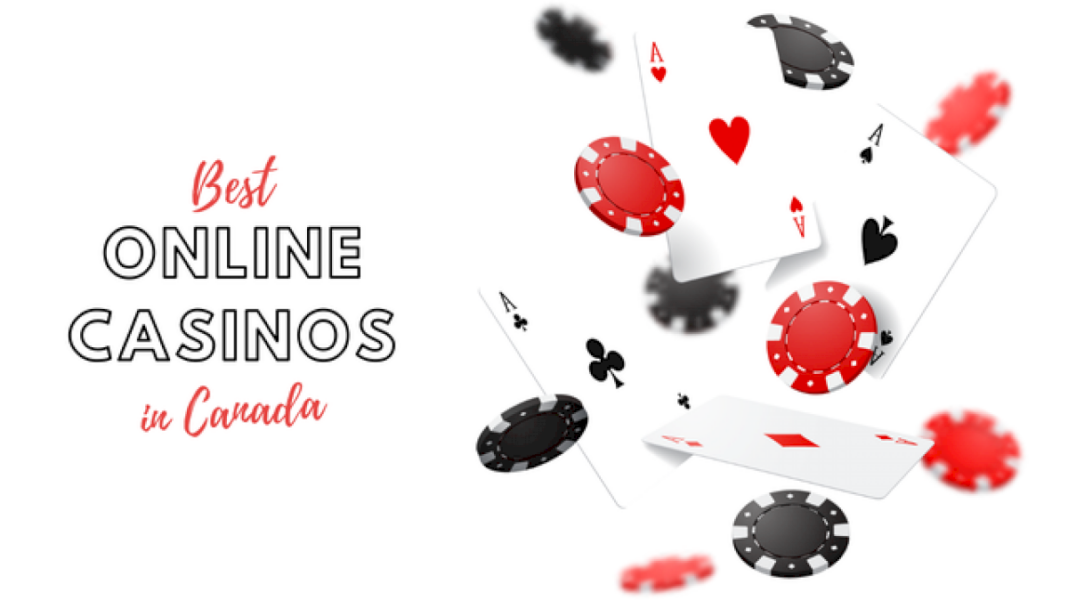 best-real-money-online-casinos-in-canada:-top-5-casino-sites