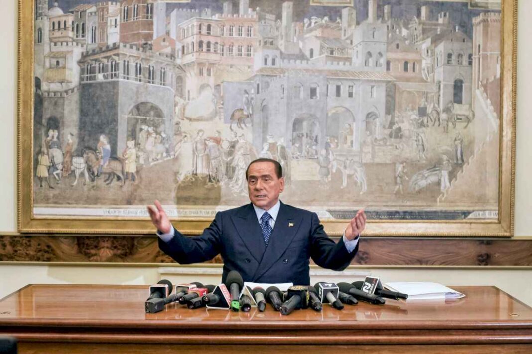 reconversion:-para-que-se-usa-hoy-la-lujosa-residencia-en-roma-donde-berlusconi-organizaba-sus-fiestas-sexuales