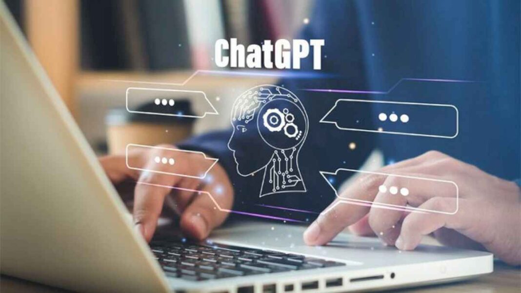 gpt-4-turbo:-la-apuesta-de-microsoft-para-crear-textos-en-segundos-con-inteligencia-artificial