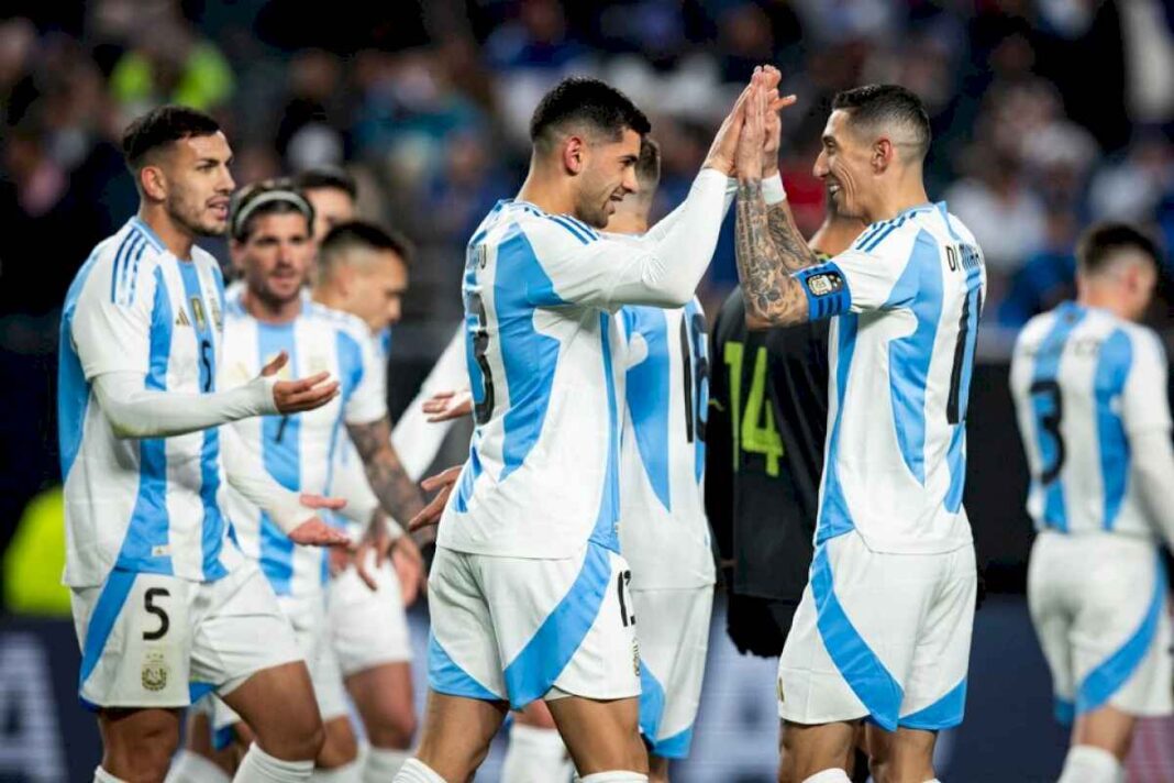 a-la-seleccion-argentina-le-alcanzo-con-poco-para-vencer-a-el-salvador