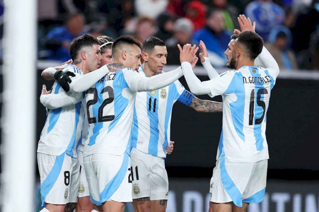 argentina-vs.-el-salvador:-resumen,-goles-y-resultado-del-amistoso-internacional-por-la-fecha-fifa