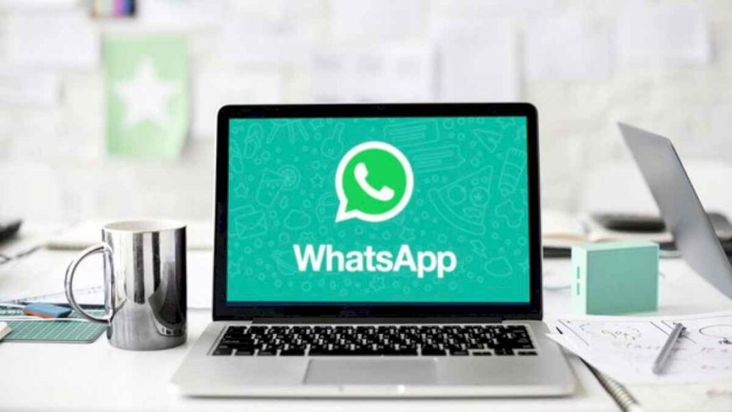 paso-a-paso-para-poder-recuperar-la-contrasena-de-bloqueo-de-pantalla-en-whatsapp-web