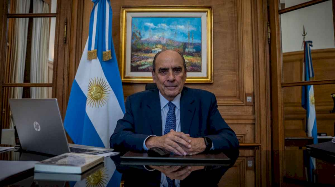 la-respuesta-del-gobierno-al-embajador-de-eeuu-por-los-cuestionamientos-sobre-la-base-china-en-neuquen