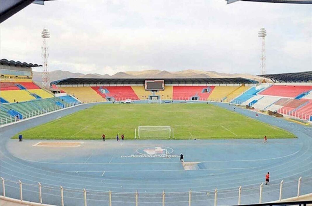 a-que-altura-esta-el-estadio-de-nacional-potosi-y-por-que-es-un-peligro-para-boca