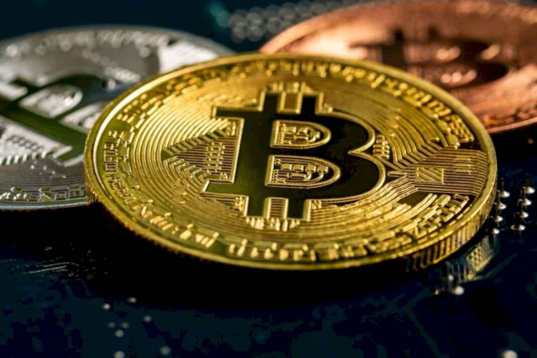 bitcoin-retrocede-y-se-ubica-por-debajo-de-los-u$s66.000:-que-puede-pasar-con-su-precio