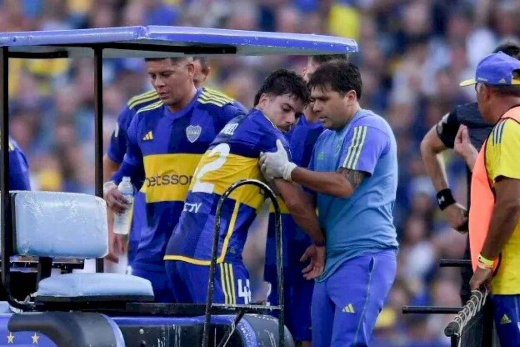 ligamentos:-de-eso-no-se-habla