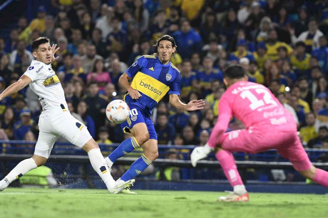 boca-vs.-sportivo-trinidense,-en-vivo