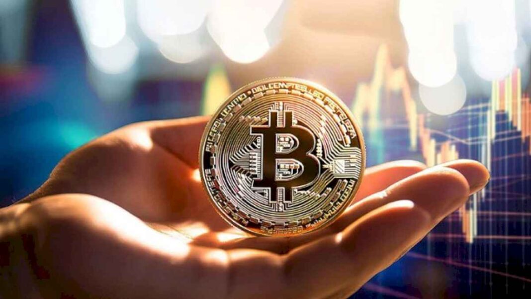 el-bitcoin-retrocede-y-se-ubica-por-debajo-de-los-u$s70.000:-se-aleja-del-maximo-historico,-a-menos-de-dos-semanas-del-halving