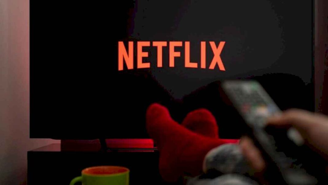 aumenta-netflix-y-un-plan-pasara-a-costar-mas-de-15.000-pesos-con-los-impuestos-incluidos