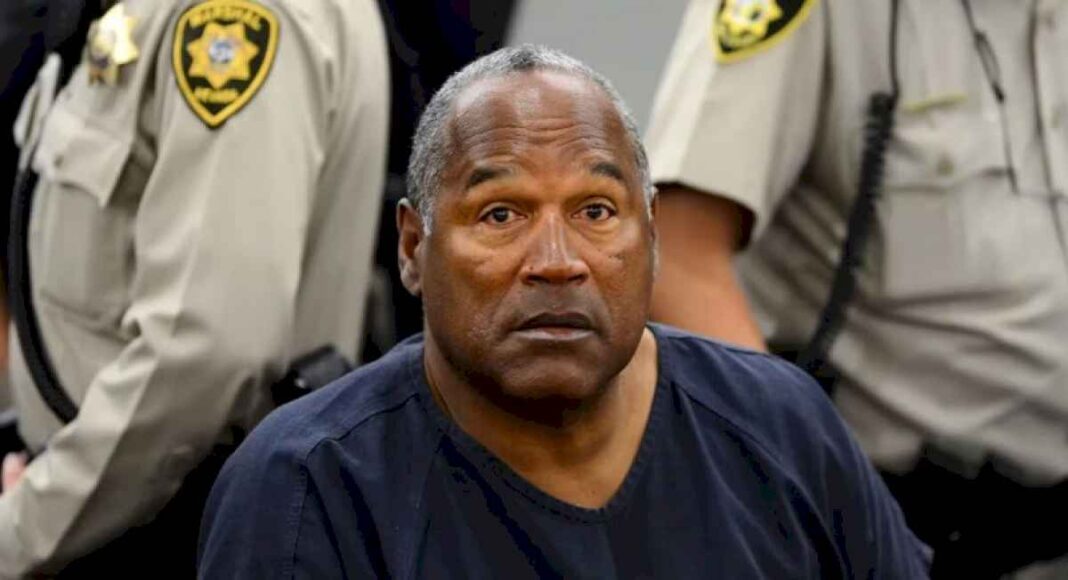 murio-oj.-simpson,-estrella-del-deporte-y-protagonista-de-un-juicio-increible-por-haber-matado-a-su-exesposa