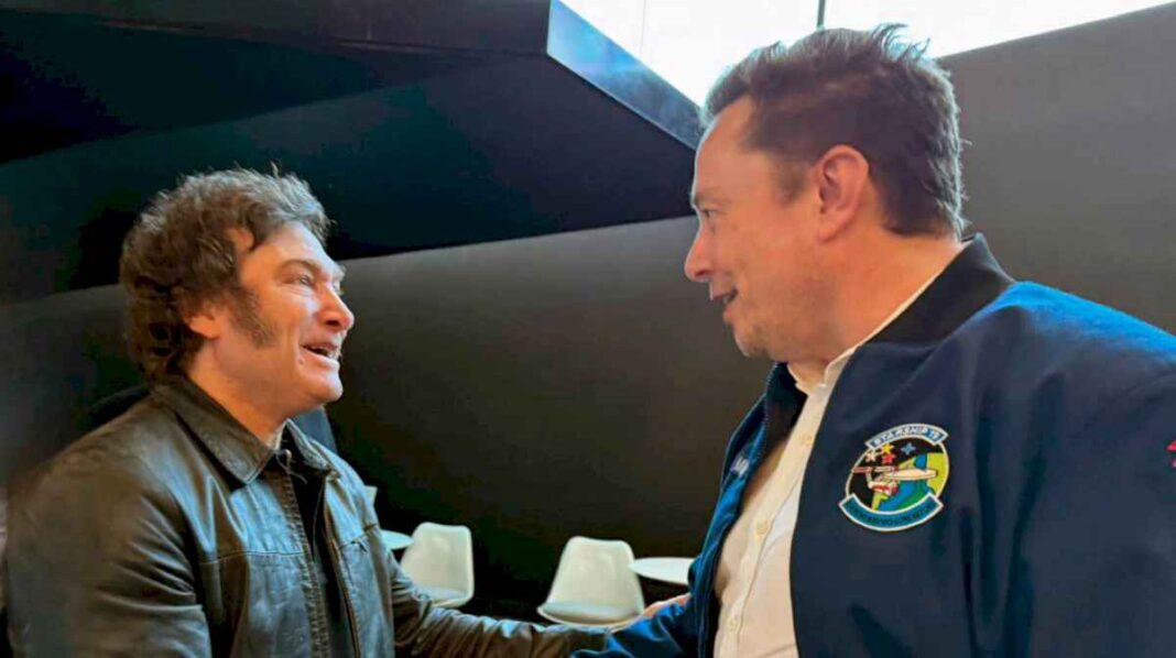 el-embajador-argentino-en-eeuu.-conto-los-entretelones-de-la-reunion-de-milei-y-elon-musk