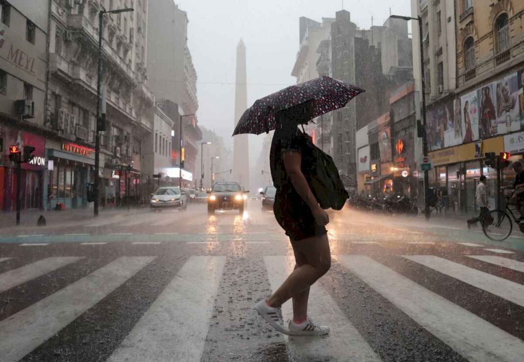 alerta-meteorologica-en-la-ciudad-de-buenos-aires-y-once-provincias