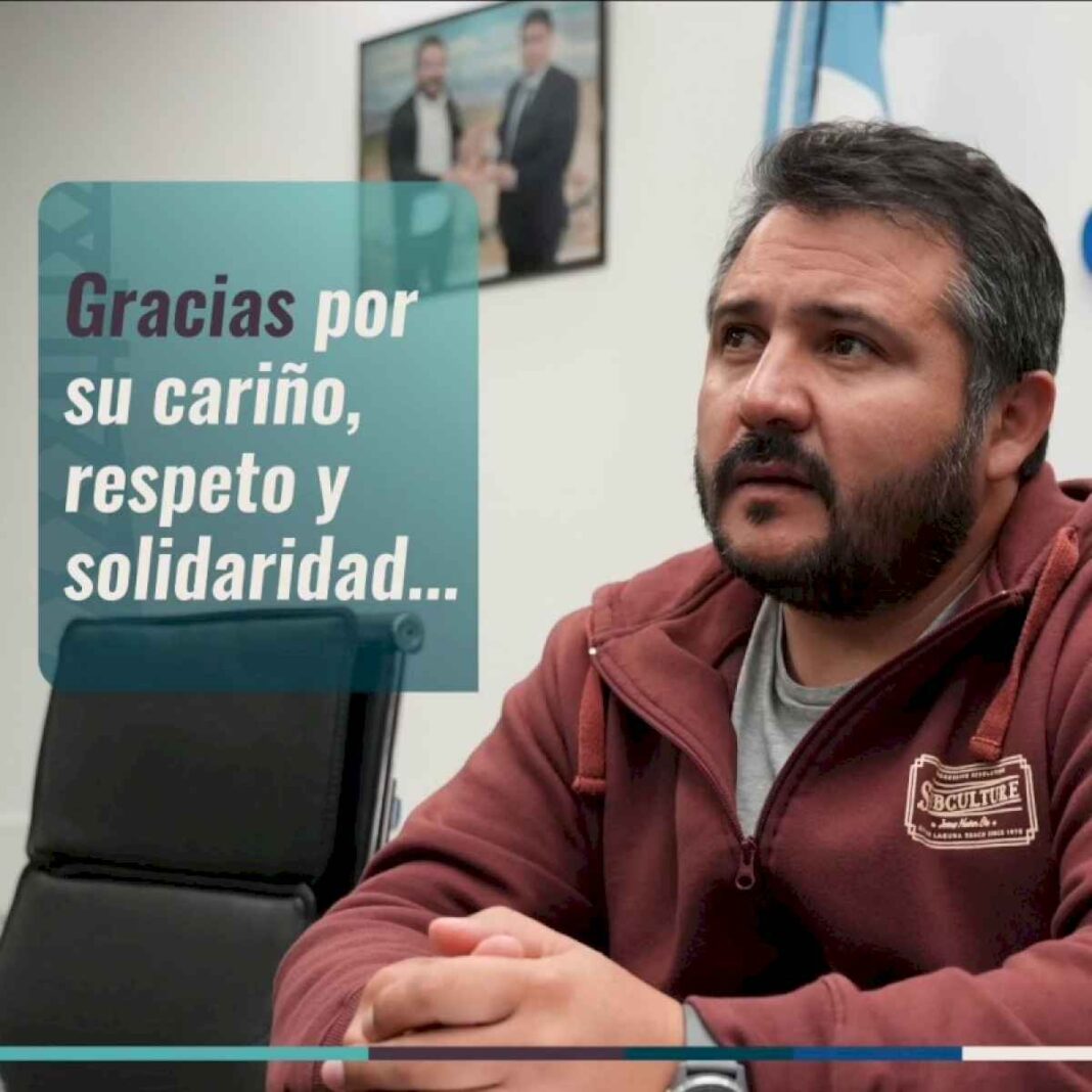 que-dice-el-mensaje-del-intendente-carrizo-a-la-comunidad