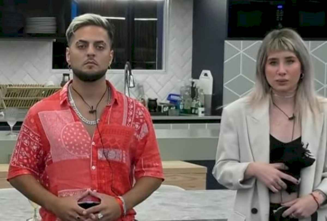 gran-hermano:-en-una-noche-de-voto-positivo,-damian-fue-el-nuevo-eliminado