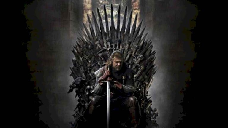 game-of-thrones:-una-de-las-mejores-series-en-la-historia-de-la-television