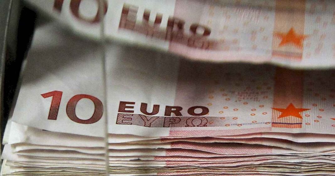 euro-hoy:-a-cuanto-cotiza-este-domingo-21-de-abril