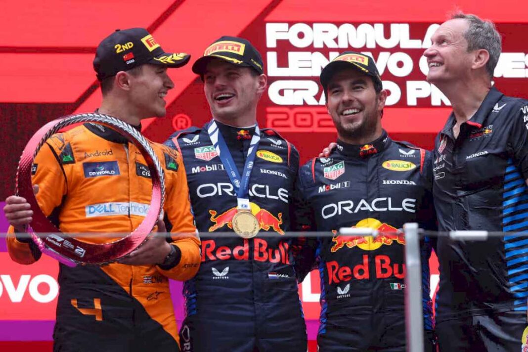 formula-1:-verstappen-gano-el-gran-premio-de-china