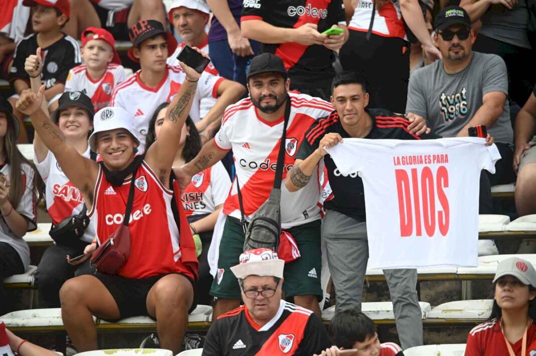 river-–-boca,-en-vivo:-el-superclasico-por-los-cuartos-de-final-de-la-copa-de-la-liga