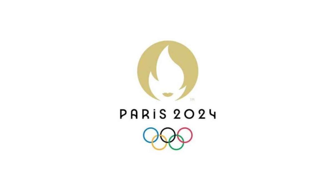 que-buscan-los-argentinos-de-los-juegos-olimpicos-paris-2024-en-google?